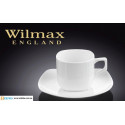 Набор чайный 8пр.  Wilmax WL-993003/4C