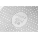 Сковорода 24см Ardesto Gemini Abetone AR1924GBH