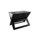 Мангал раскладной 40х30х35 Zauberg 5338/5335