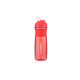 Бутылка для воды 1000 мл Ardesto Smart bottle AR2204TR