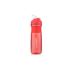 Пляшка для води 1000 мл Ardesto Smart bottle AR2204TR