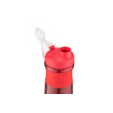 Бутылка для воды 1000 мл Ardesto Smart bottle AR2204TR