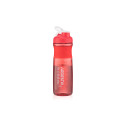 Бутылка для воды 1000 мл Ardesto Smart bottle AR2204TR