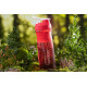Бутылка для воды 1000 мл Ardesto Smart bottle AR2204TR