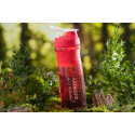 Бутылка для воды 1000 мл Ardesto Smart bottle AR2204TR