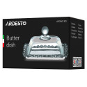 Масленка 11*7см Ardesto AR2601BD