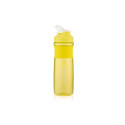 Бутылка для воды 1000 мл Ardesto Smart bottle AR2204TZ