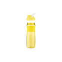 Бутылка для воды 1000 мл Ardesto Smart bottle AR2204TZ