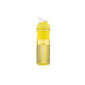 Бутылка для воды 1000 мл Ardesto Smart bottle AR2204TZ