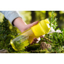 Бутылка для воды 1000 мл Ardesto Smart bottle AR2204TZ