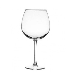 Набор бокалов для вина 2шт/630мл Pasabahce Enoteca 44238-2