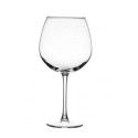 Набор бокалов для вина 2шт/630мл Pasabahce Enoteca 44238-2