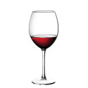 Набір келихів для вина 2шт/590мл Pasabahce Enoteca 44738-2
