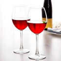 Набор бокалов для вина 2шт/550мл Pasabahce Enoteca 44228-2