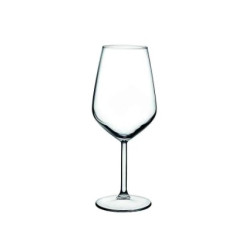Набор бокалов для вина 490мл/2шт Pasabahce Allegra 440065