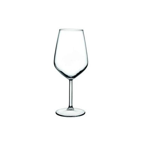Набор бокалов для вина 490мл/2шт Pasabahce Allegra 440065