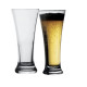 Набор бокалов для пива 300мл/2шт Pasabahce Pub 42199/2