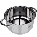 Кастрюля 4,35л/22см Bravo Chef BC-2001-22