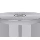 Каструля 4,35л/22см Bravo Chef BC-2001-22