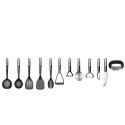 Нож для сыра 16.5см RINGEL Tapfer RG-5121/9