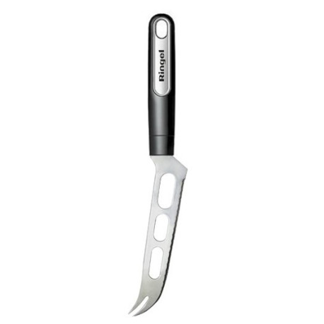 Нож для сыра 16.5см RINGEL Tapfer RG-5121/9