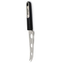 Нож для сыра 16.5см RINGEL Tapfer RG-5121/9