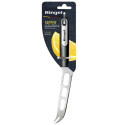 Нож для сыра 16.5см RINGEL Tapfer RG-5121/9