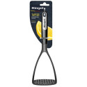 Картофелемялка 29.5см RINGEL Tapfer RG-5121/4-T