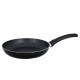 Сковорода 24см Bravo Chef BC-1100-24