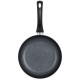 Сковорода 24см Bravo Chef BC-1100-24