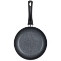 Сковорода 26см Bravo Chef BC-1100-26