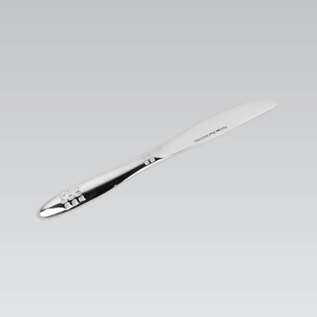 Нож столовый Maestro HoReCa MR-1516-DK