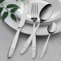 Нож столовый Maestro HoReCa MR-1516-DK
