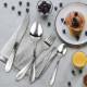 Набор столовых приборов 24 предмета Maestro MR-1525-24