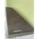 Набор кухонных досок 4 предмета Ardesto Fresh AR1403GB