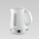 Электрический чайник Maestro MR-035-WHITE