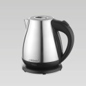 Электрический чайник 1.7л Maestro MR-036