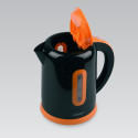 Электрический чайник 1.7л Maestro MR-040-BLACK
