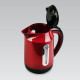 Электрический чайник 1.7л Maestro MR-041-RED