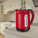 Электрический чайник 1.7л Maestro MR-041-RED