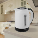 Электрический чайник 1.7л Maestro MR-041-WHITE
