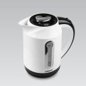 Электрический чайник 1.7л Maestro MR-041-WHITE
