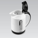 Электрический чайник 1.7л Maestro MR-041-WHITE