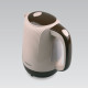 Электрический чайник 1.7л Maestro MR-042-BEIGE