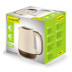 Электрический чайник 1.7л Maestro MR-042-BEIGE