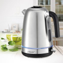 Электрический чайник 1.7л Maestro MR-050