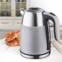 Электрический чайник 1.7л Maestro MR-051-GREY