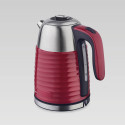 Электрический чайник 1.7л Maestro MR-051-RED