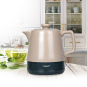 Электрический чайник 1.0л Maestro MR-071-BEIGE