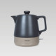 Электрический чайник 1.0л Maestro MR-071-BLACK